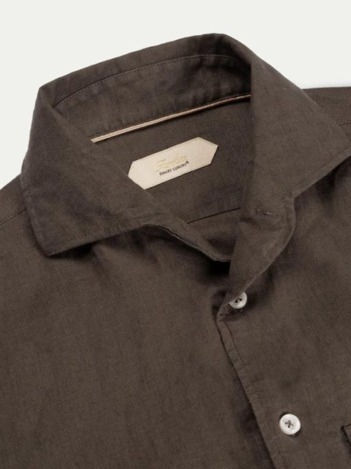 Indigoandore.shop30f78dada5 3