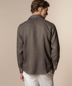 Indigoandore.shop30f78dada5 5