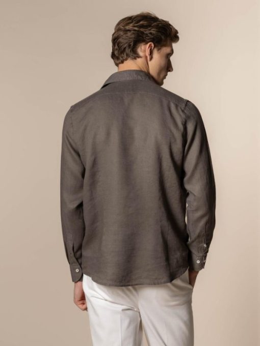 Indigoandore.shop30f78dada5 5