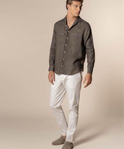 Indigoandore.shop30f78dada5 7