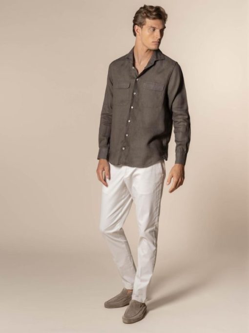 Indigoandore.shop30f78dada5 7