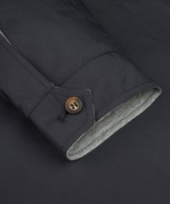 Indigoandore.shop31f3c812b3 8