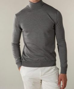 Indigoandore.shop325e8fcc70 2