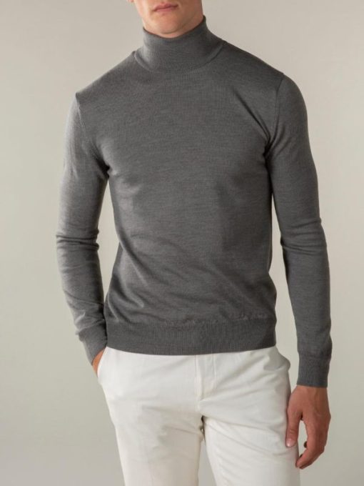 Indigoandore.shop325e8fcc70 2