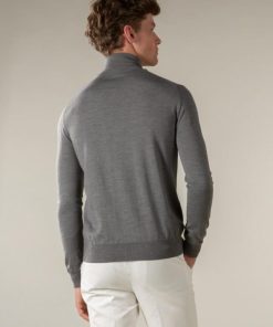 Indigoandore.shop325e8fcc70 5