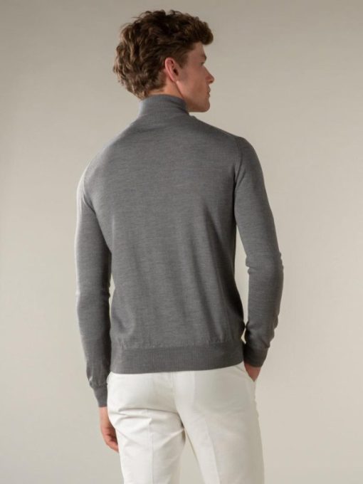 Indigoandore.shop325e8fcc70 5