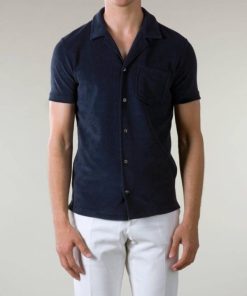 Indigoandore.shop33388ac433 2