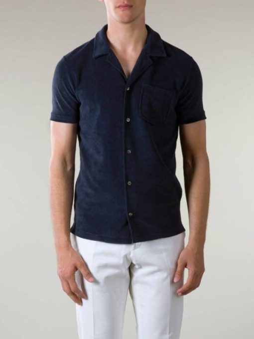 Indigoandore.shop33388ac433 2