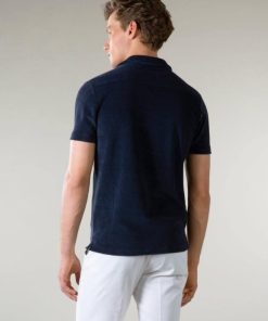 Indigoandore.shop33388ac433 4