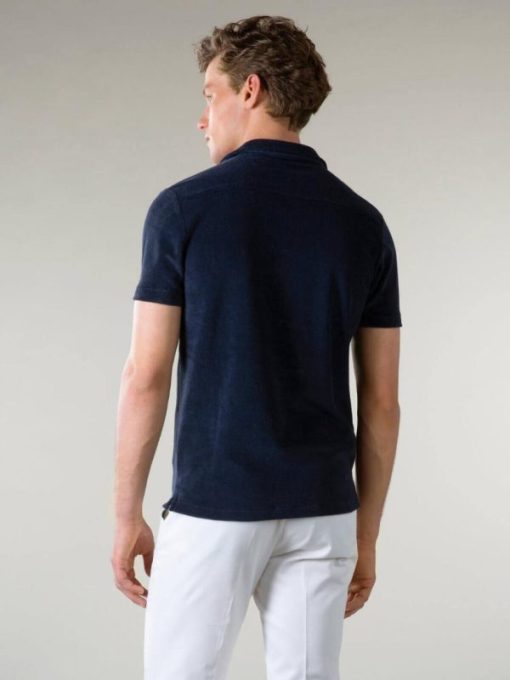 Indigoandore.shop33388ac433 4