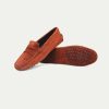 Indigoandore.shop34356e5706 1
