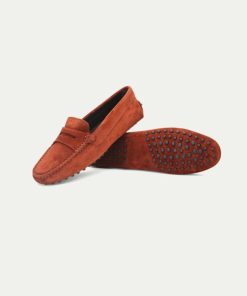 Indigoandore.shop34356e5706 1