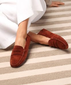 Indigoandore.shop34356e5706 2
