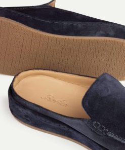 Indigoandore.shop35106b61c4 3