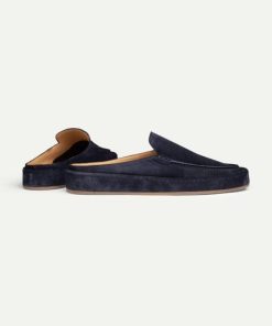 Indigoandore.shop35106b61c4 5