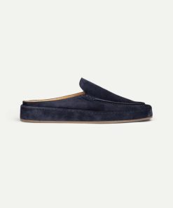 Indigoandore.shop35106b61c4 6