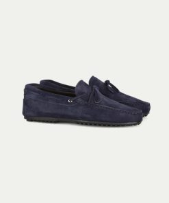Indigoandore.shop35d4514eb1 1