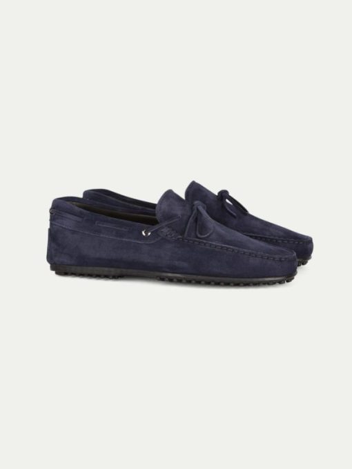 Indigoandore.shop35d4514eb1 1