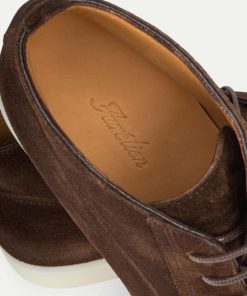 Indigoandore.shop35fcc3df45 3
