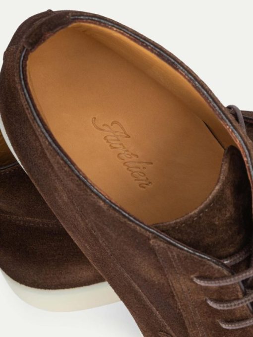 Indigoandore.shop35fcc3df45 3