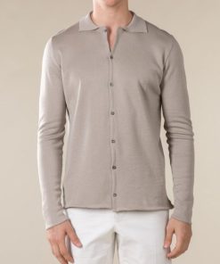 Indigoandore.shop368f8ad18b 2