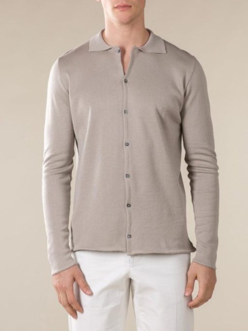 Indigoandore.shop368f8ad18b 2