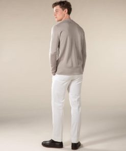 Indigoandore.shop368f8ad18b 4