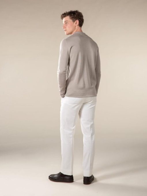 Indigoandore.shop368f8ad18b 4