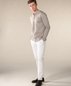 Indigoandore.shop368f8ad18b 5