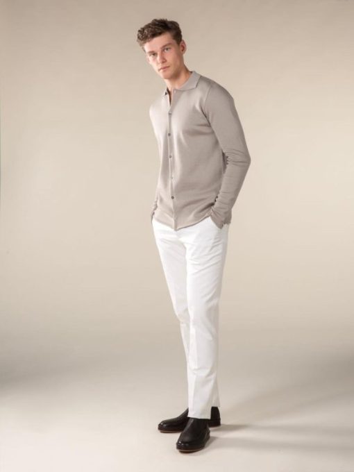 Indigoandore.shop368f8ad18b 5