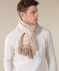 Indigoandore.shop37f1b21a38 2