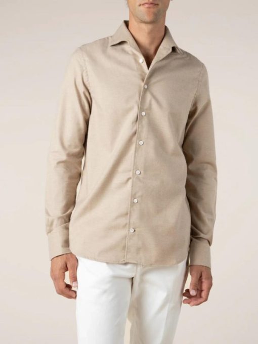 Indigoandore.shop39fc63fb15 2