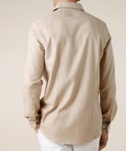 Indigoandore.shop39fc63fb15 4