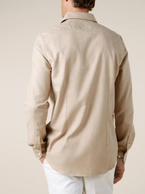 Indigoandore.shop39fc63fb15 4