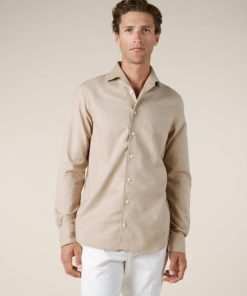 Indigoandore.shop39fc63fb15 5