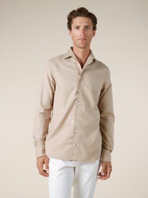 Indigoandore.shop39fc63fb15 5