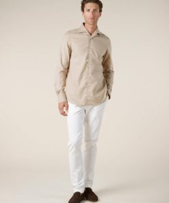 Indigoandore.shop39fc63fb15 7