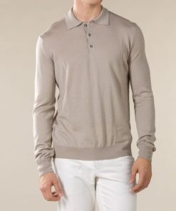 Indigoandore.shop3a6bfc1719 2