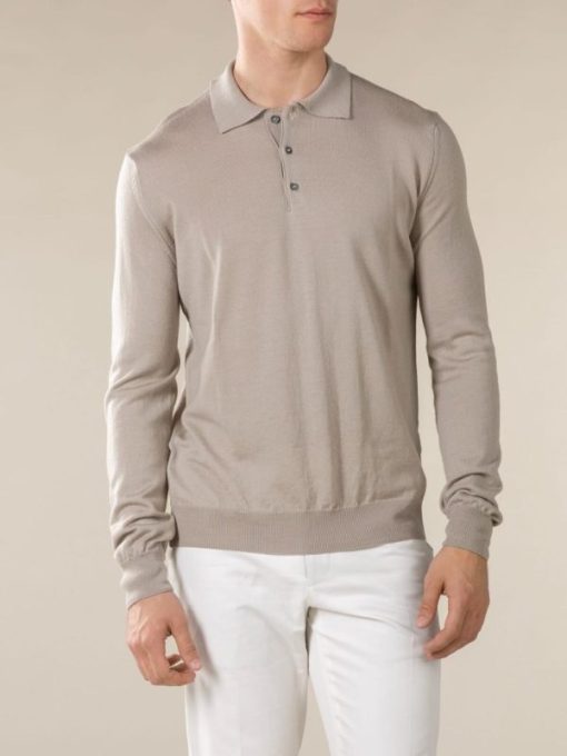 Indigoandore.shop3a6bfc1719 2