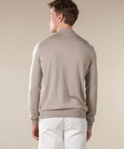 Indigoandore.shop3a6bfc1719 5