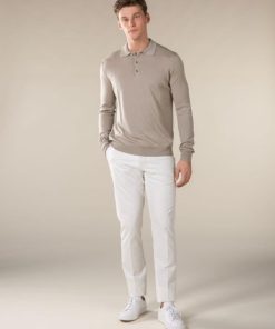 Indigoandore.shop3a6bfc1719 6