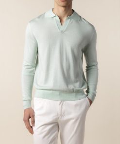 Indigoandore.shop3ae639a298 2