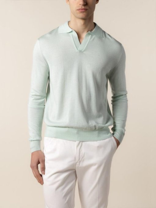 Indigoandore.shop3ae639a298 2