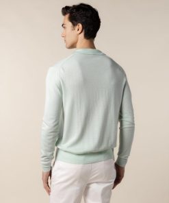 Indigoandore.shop3ae639a298 4