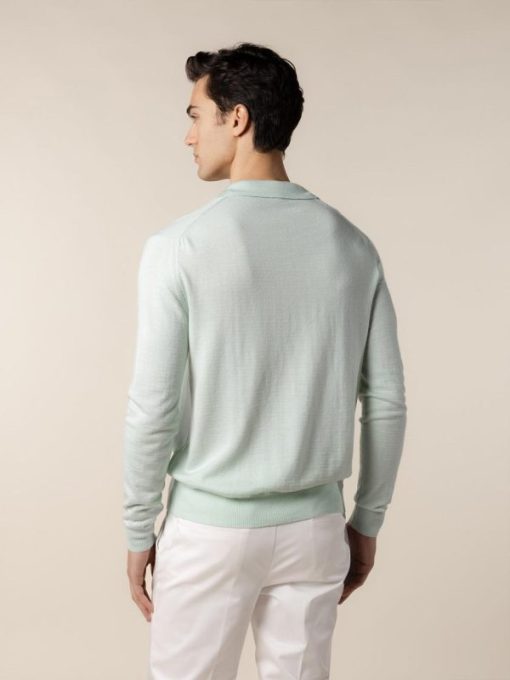 Indigoandore.shop3ae639a298 4