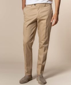 Indigoandore.shop3b458d99a9 2