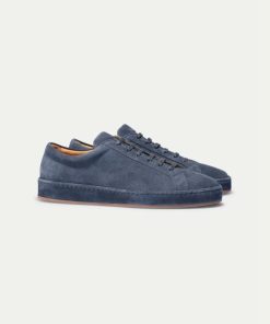 Indigoandore.shop3c83ed481e 1