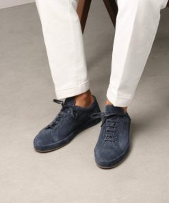 Indigoandore.shop3c83ed481e 2
