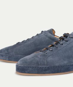 Indigoandore.shop3c83ed481e 3
