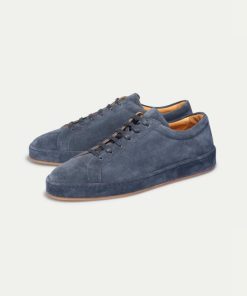 Indigoandore.shop3c83ed481e 4